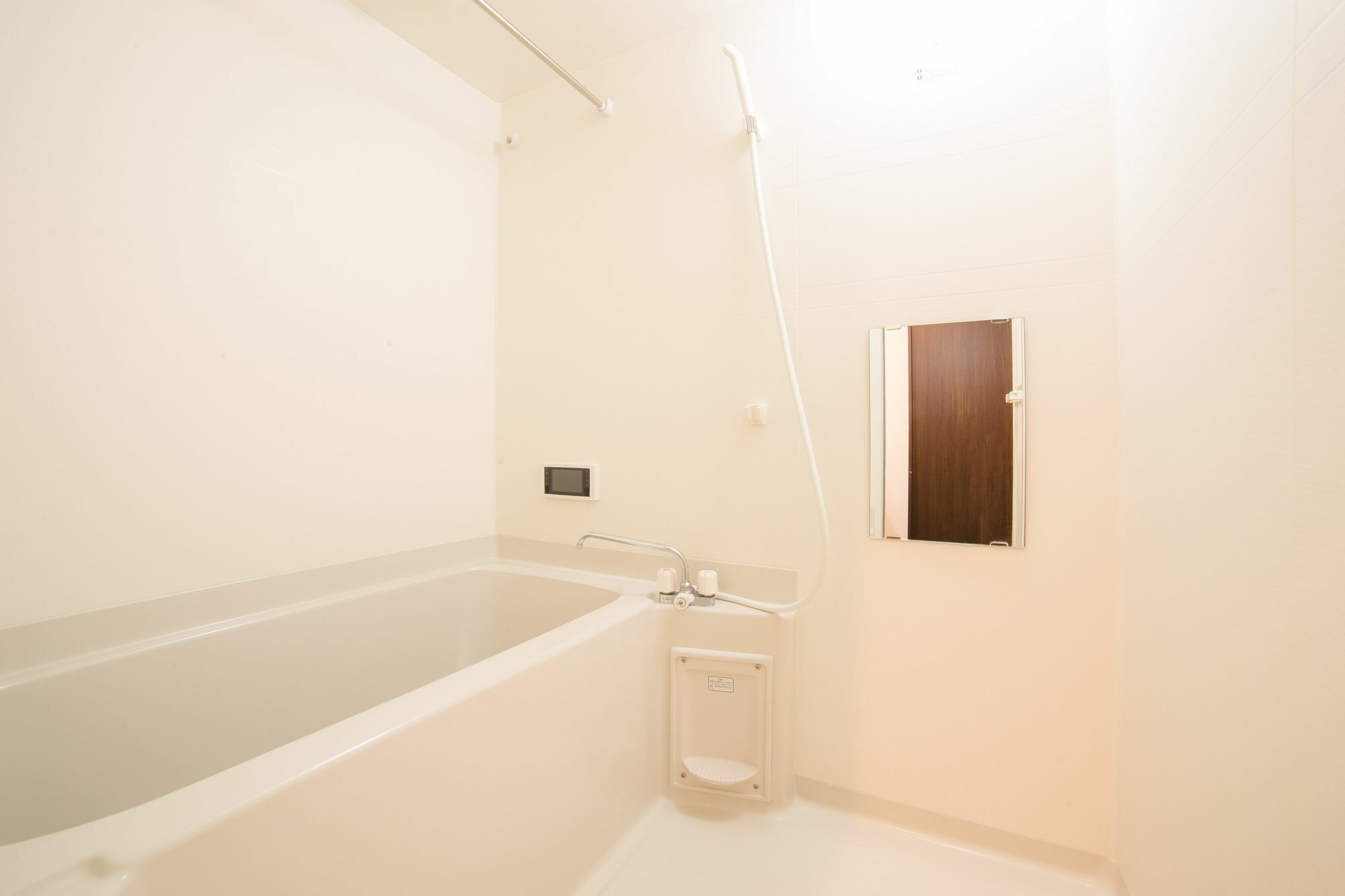 Oyo Hotel Musubi Kyoto Orient Gojozaka Exterior photo