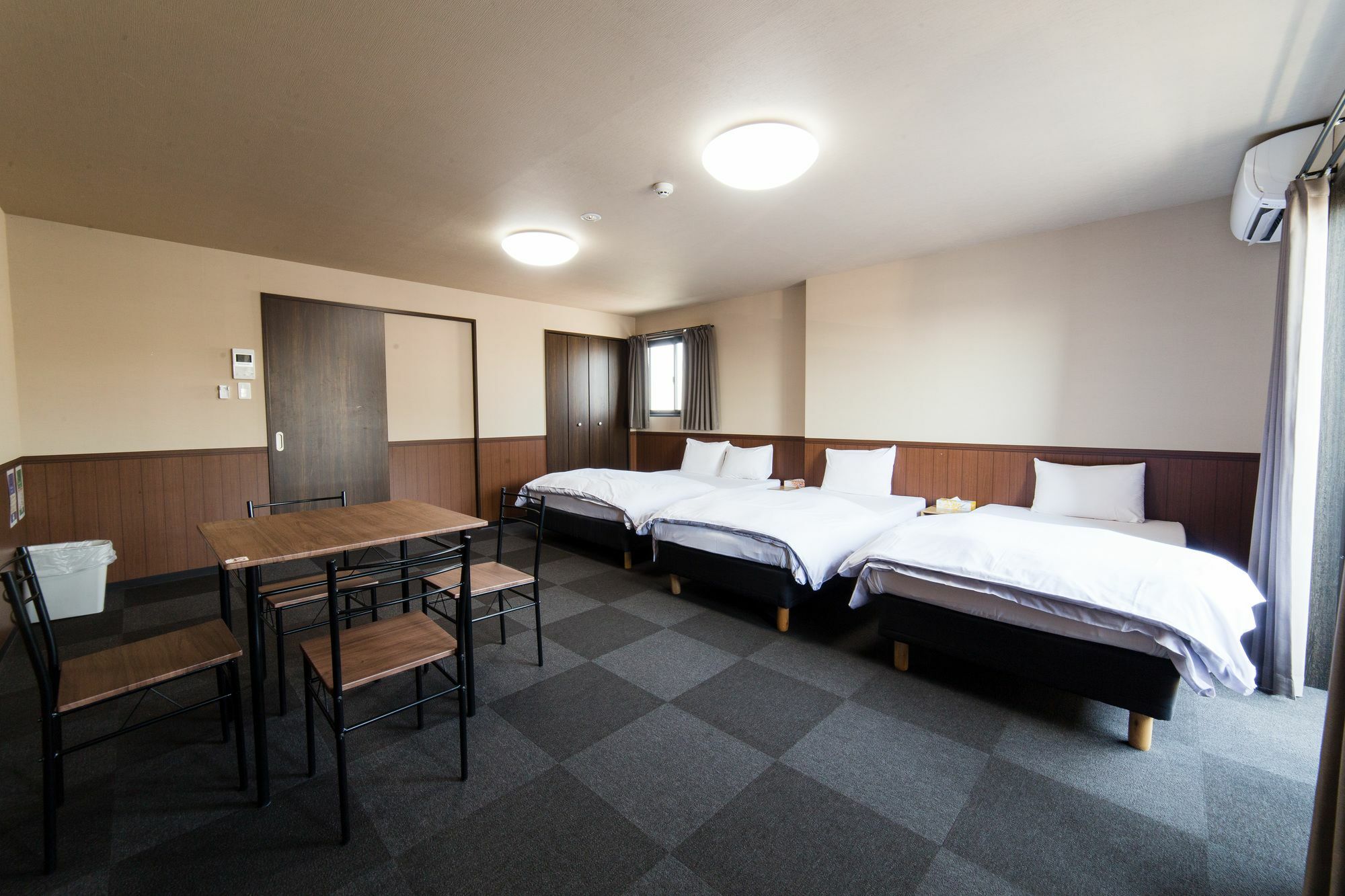 Oyo Hotel Musubi Kyoto Orient Gojozaka Exterior photo